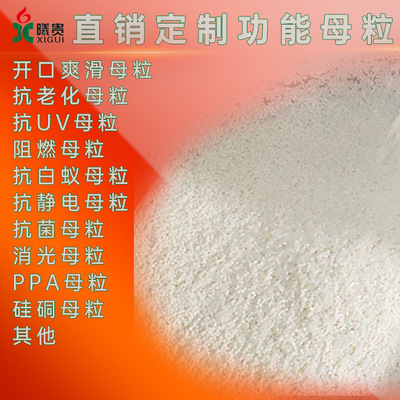 高效耐候抗褪色母粒 厂家直供定制，应对白蚁与紫外线挑战